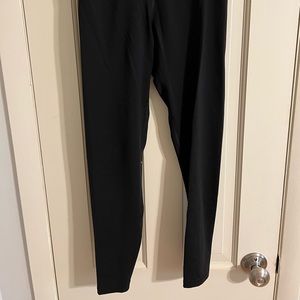 Old Navy Elevate Go Dry Leggings
